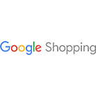 Google shopping comparateur