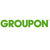 Groupon