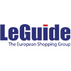 leguide