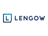 Lengow plateforme technique