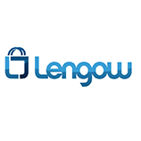 Lengow plateforme technique