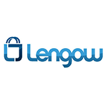 Lengow logo