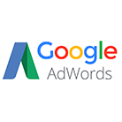 Google Adwords