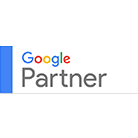 Google partner