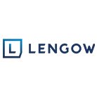 Lengow Logo