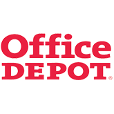 Office depôt