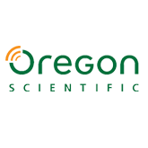 Oregon Scientific