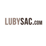 Lubysac