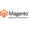 Magento