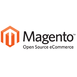 Magento