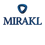 Mirakl Marketplace