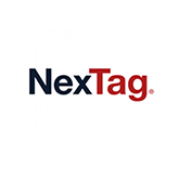 Nextag comparateur