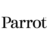 Parrot