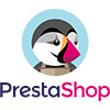 Prestashop