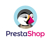 Prestashop