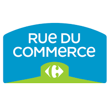 rueducommerce marketplace