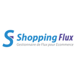 Shoppng flux