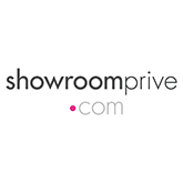 Showroomprive