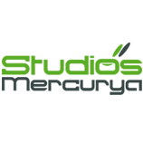 Studio mercurya