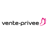 Vente privées